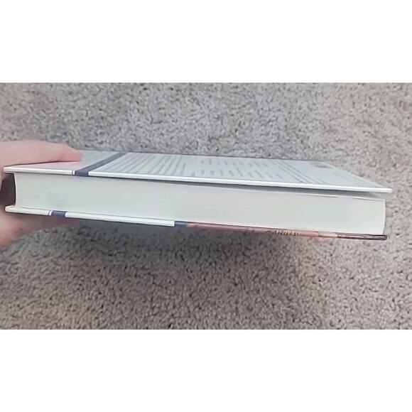 Encyclopedia of the U.S. Constitution Vol. 1 HC David Schultz (ISBN 0816067635) - Picture 7 of 9